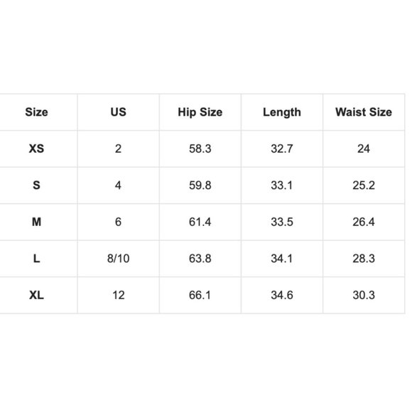 Boho Printed Western Midi Skirt With Belt - Picture 5 of 6